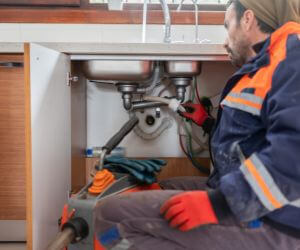 About Emergency plumbing pros Mohawk, NY